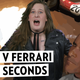 <i>Ford v Ferrari</i> Is the Longest Car Commercial Ever Nominated for Best Picture